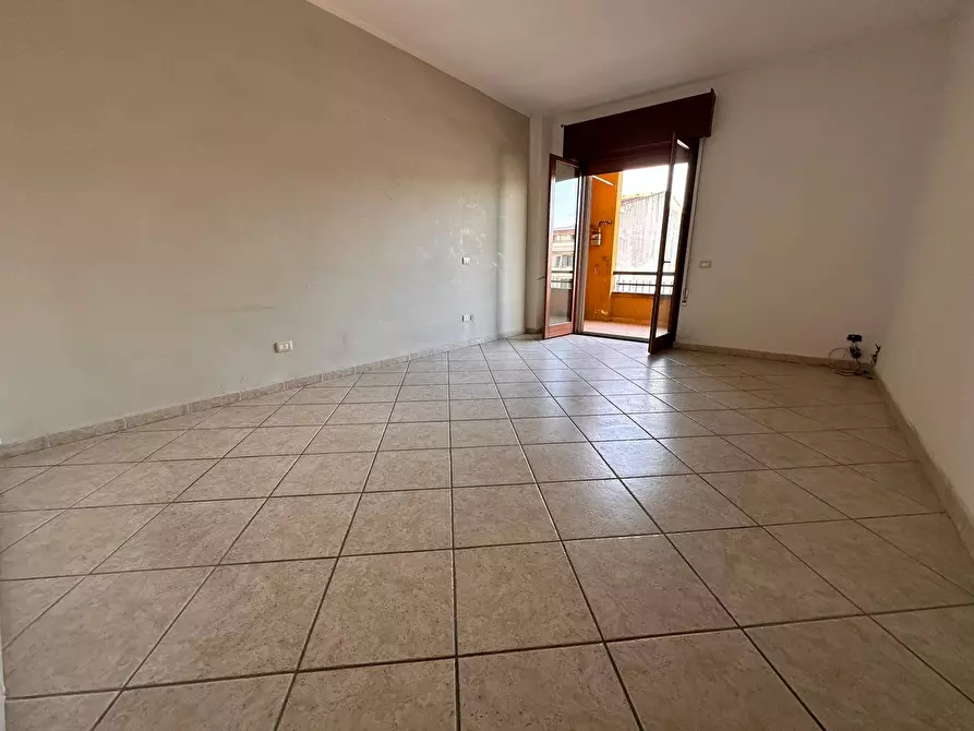 Immagine 22 di Appartamento in vendita  in Via Nazionale Appia a Curti