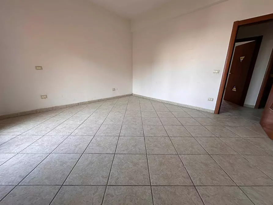 Immagine 23 di Appartamento in vendita  in Via Nazionale Appia a Curti