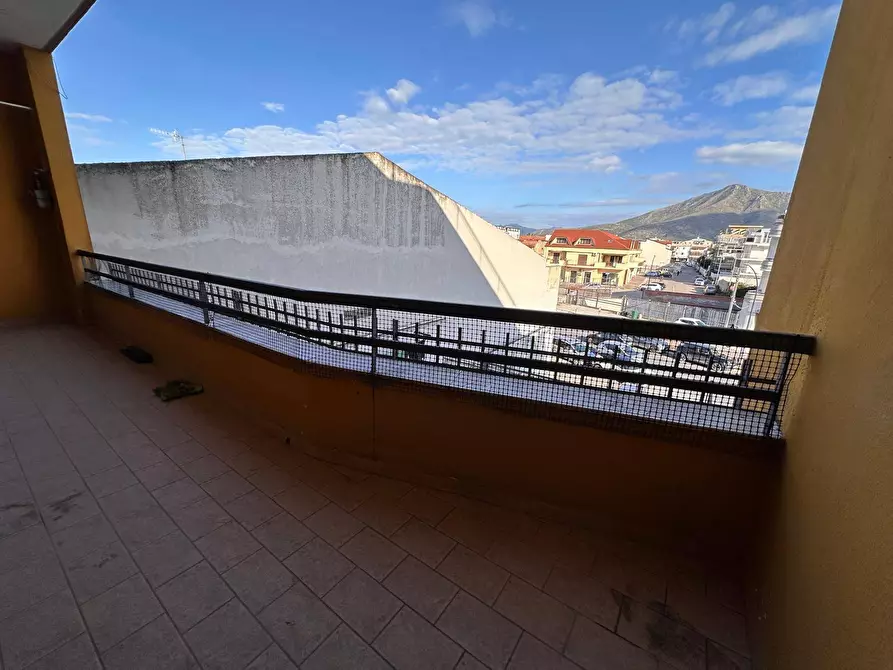 Immagine 27 di Appartamento in vendita  in Via Nazionale Appia a Curti