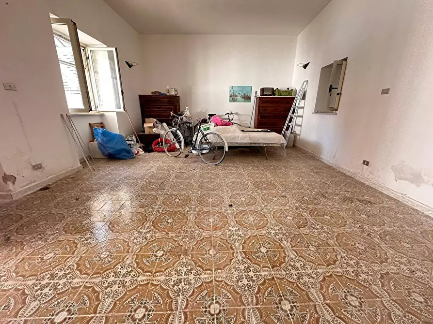 appartamento in vendita a Caserta in zona Acquaviva