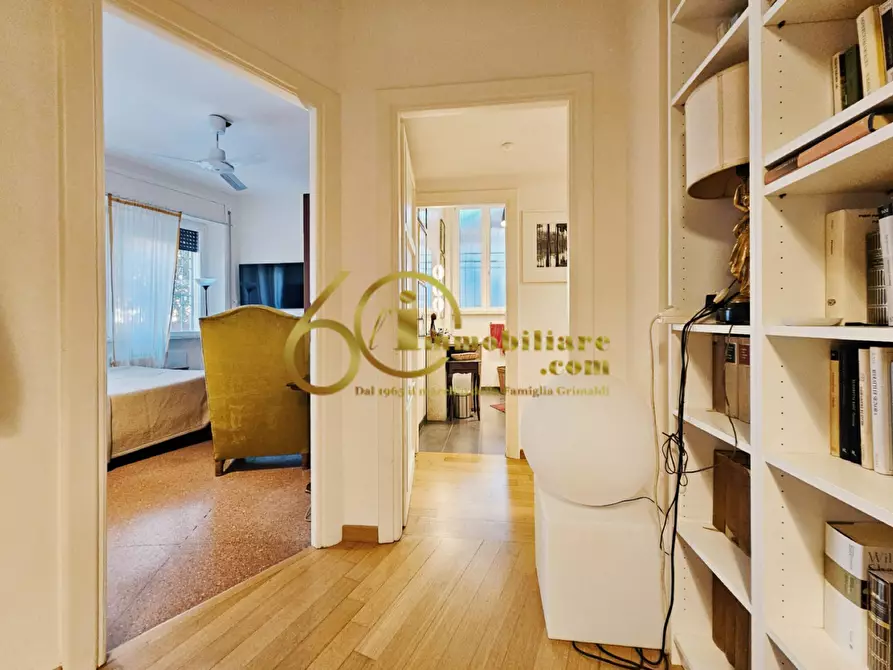 Immagine 24 di Appartamento in vendita  in Via Cornelio Nepote a Roma