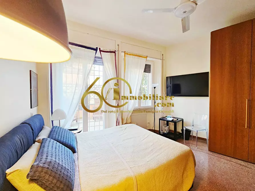 Immagine 25 di Appartamento in vendita  in Via Cornelio Nepote a Roma