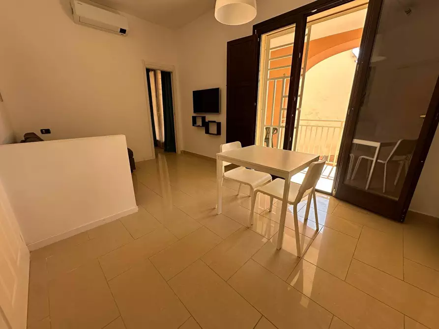 Immagine 10 di Appartamento in affitto  in PIAZZA MADONNA DI POMPEI a Caserta