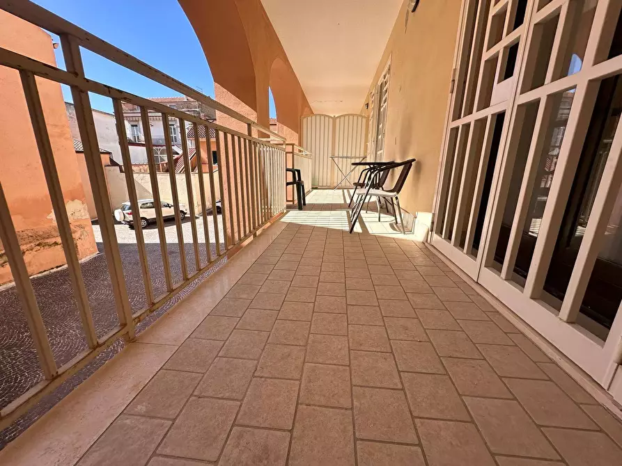 Immagine 12 di Appartamento in affitto  in PIAZZA MADONNA DI POMPEI a Caserta