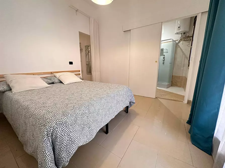 Immagine 14 di Appartamento in affitto  in PIAZZA MADONNA DI POMPEI a Caserta