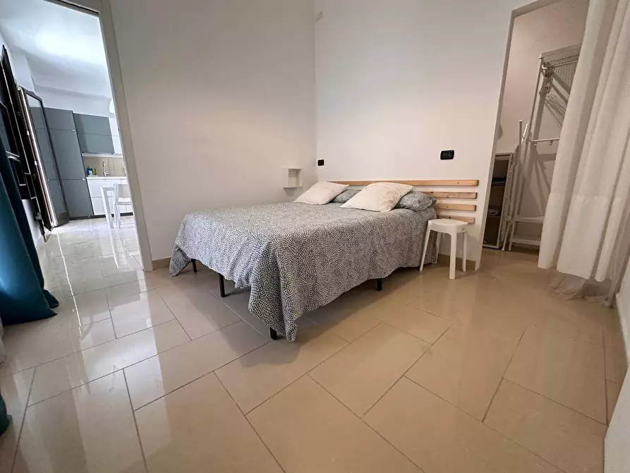 Immagine 15 di Appartamento in affitto  in PIAZZA MADONNA DI POMPEI a Caserta