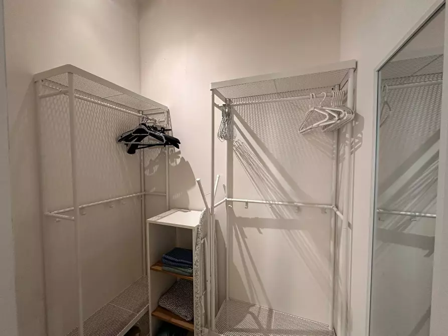 Immagine 17 di Appartamento in affitto  in PIAZZA MADONNA DI POMPEI a Caserta