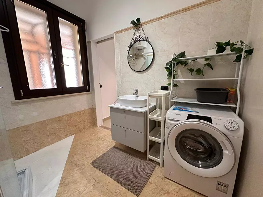 Immagine 20 di Appartamento in affitto  in PIAZZA MADONNA DI POMPEI a Caserta