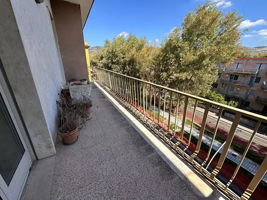 Immagine 13 di Appartamento in vendita  in Viale Beneduce a Caserta