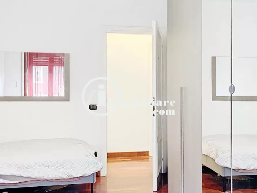 Immagine 3 di Appartamento in vendita  in Via Angelo Di Pietro a Roma