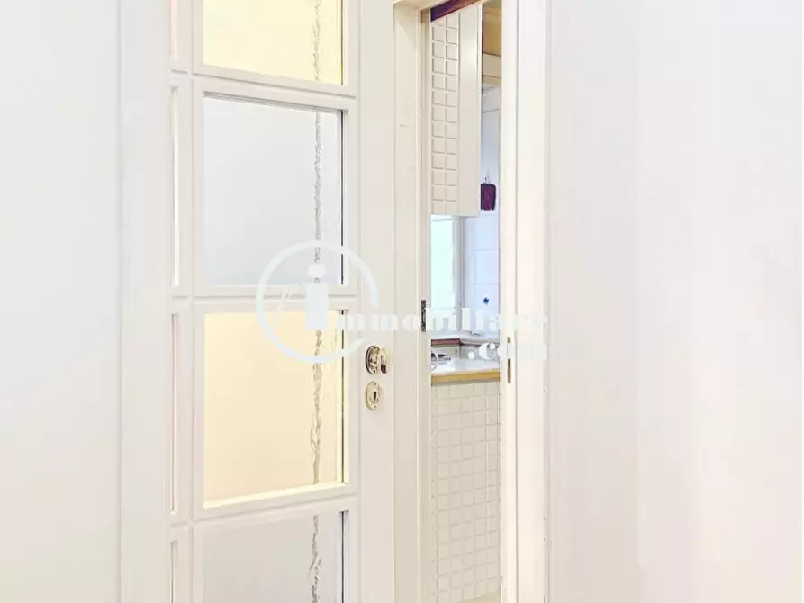 Immagine 6 di Appartamento in vendita  in Via Angelo Di Pietro a Roma