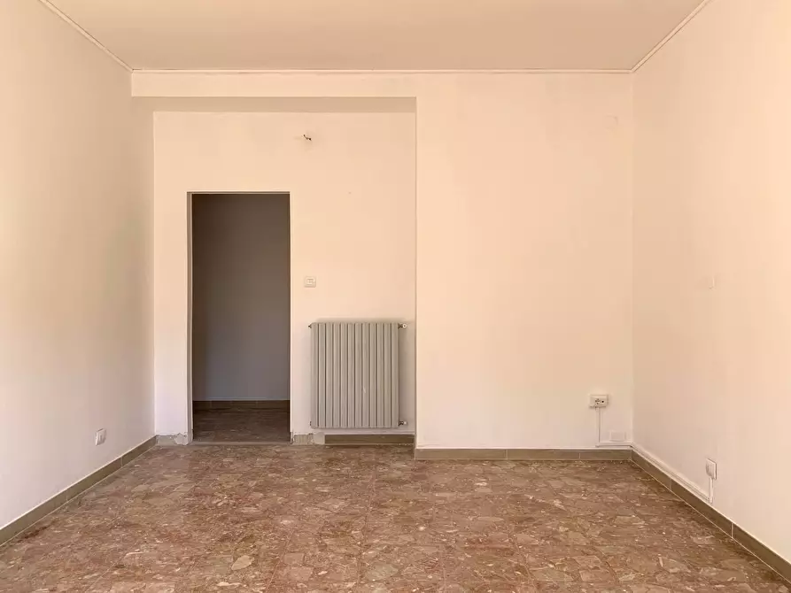 Immagine 7 di Appartamento in affitto  in via Edmondo Buccarelli a Catanzaro