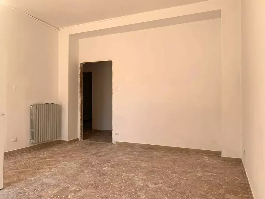 Immagine 9 di Appartamento in affitto  in via Edmondo Buccarelli a Catanzaro