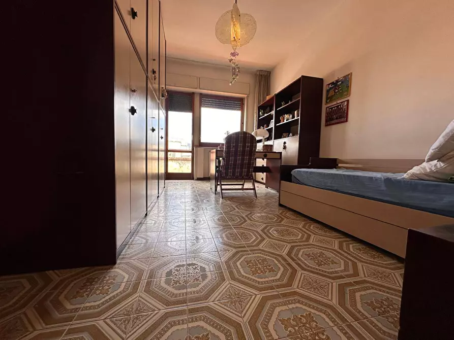 Immagine 20 di Appartamento in vendita  in Viale Lincoln a Caserta