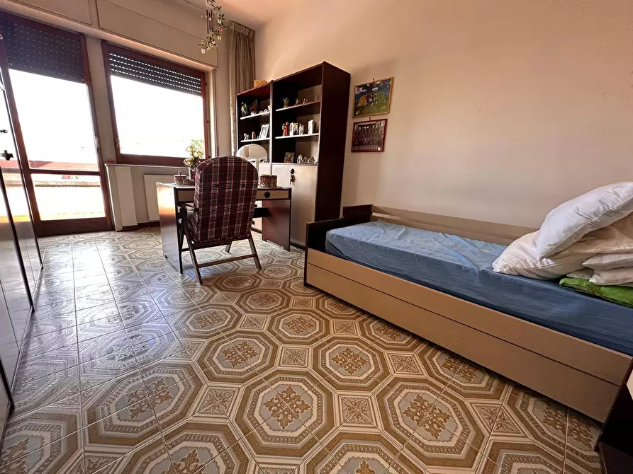 Immagine 21 di Appartamento in vendita  in Viale Lincoln a Caserta