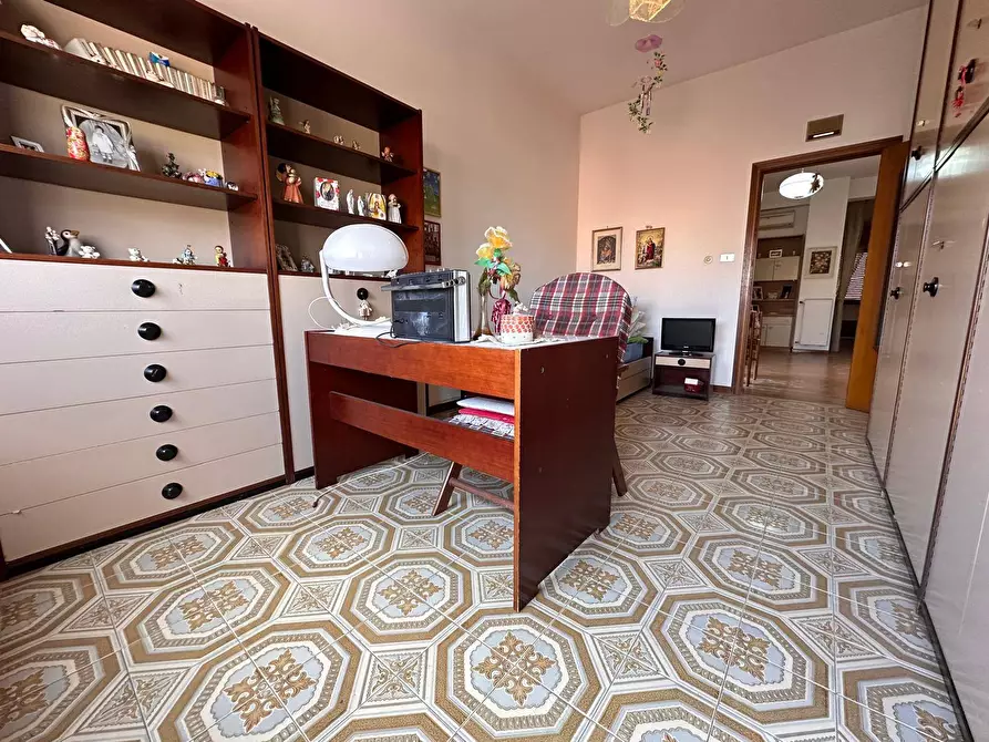 Immagine 22 di Appartamento in vendita  in Viale Lincoln a Caserta