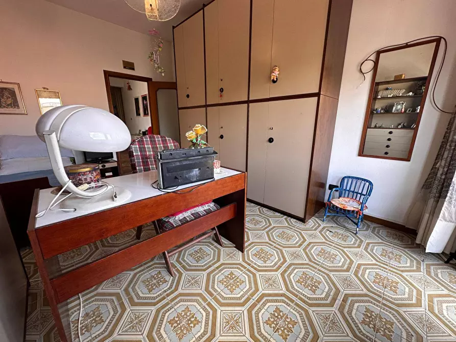 Immagine 23 di Appartamento in vendita  in Viale Lincoln a Caserta