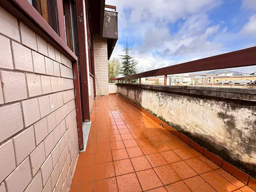 Immagine 24 di Appartamento in vendita  in Viale Lincoln a Caserta