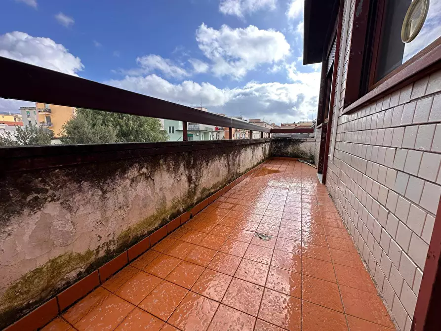 Immagine 25 di Appartamento in vendita  in Viale Lincoln a Caserta