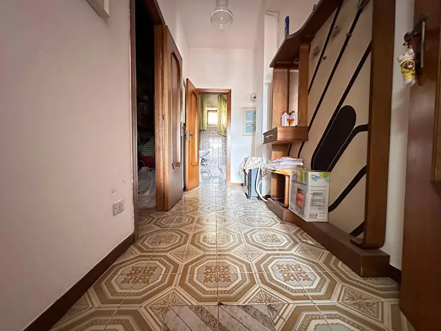 Immagine 26 di Appartamento in vendita  in Viale Lincoln a Caserta