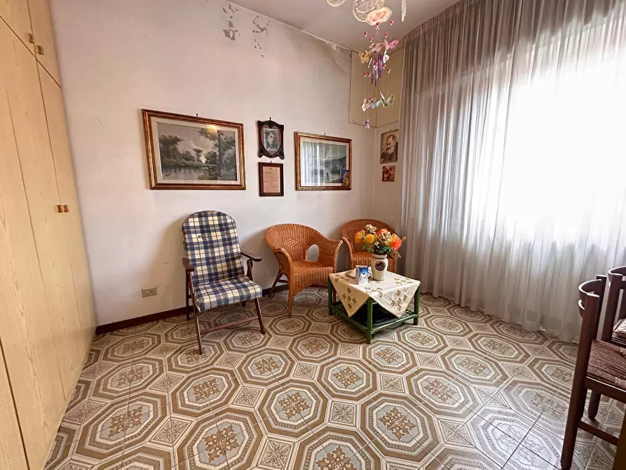 Immagine 29 di Appartamento in vendita  in Viale Lincoln a Caserta