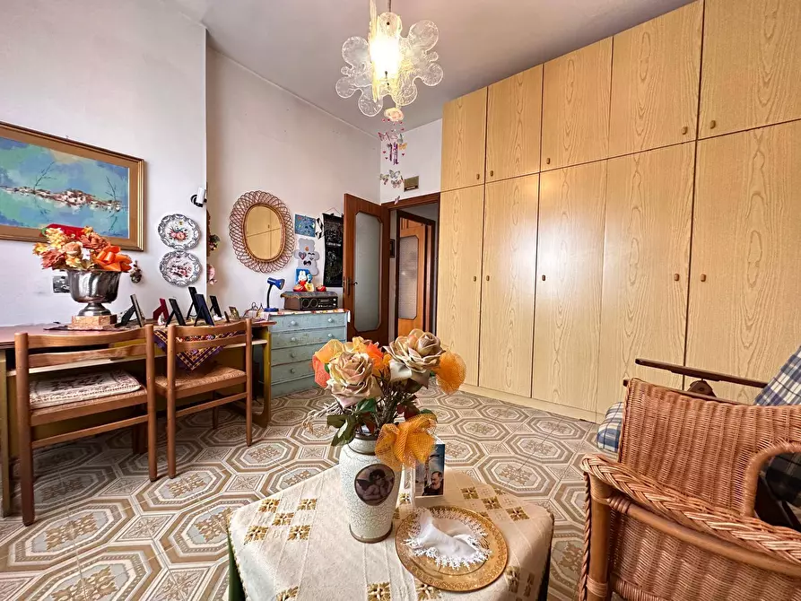 Immagine 30 di Appartamento in vendita  in Viale Lincoln a Caserta