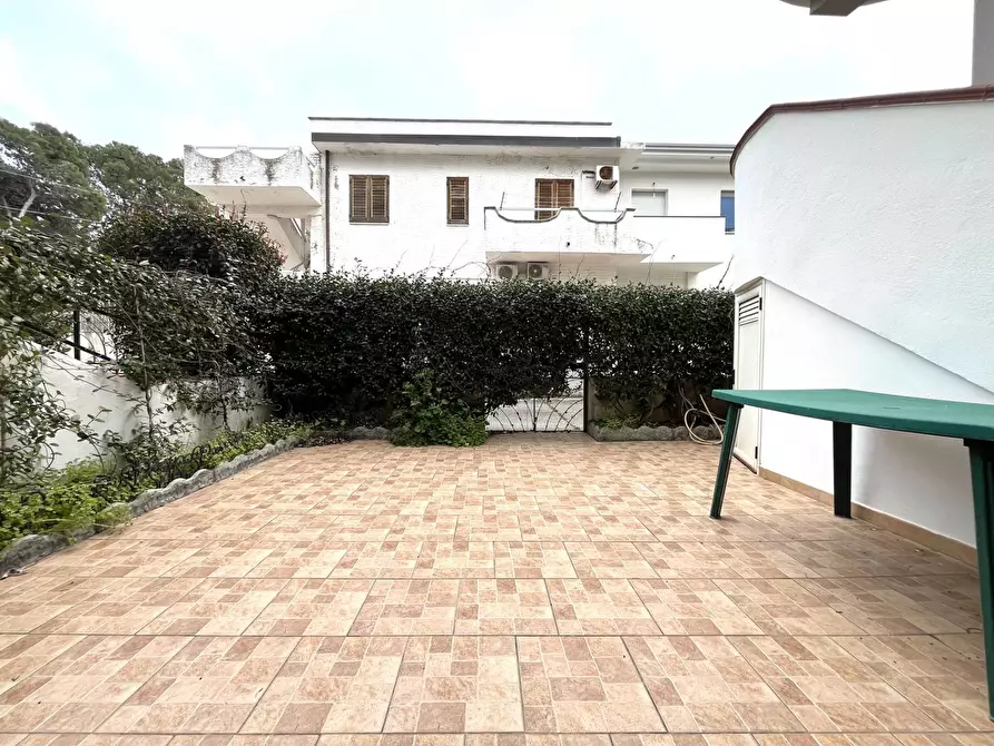 Immagine 9 di Casa indipendente in affitto  in via Maiori a Sellia Marina