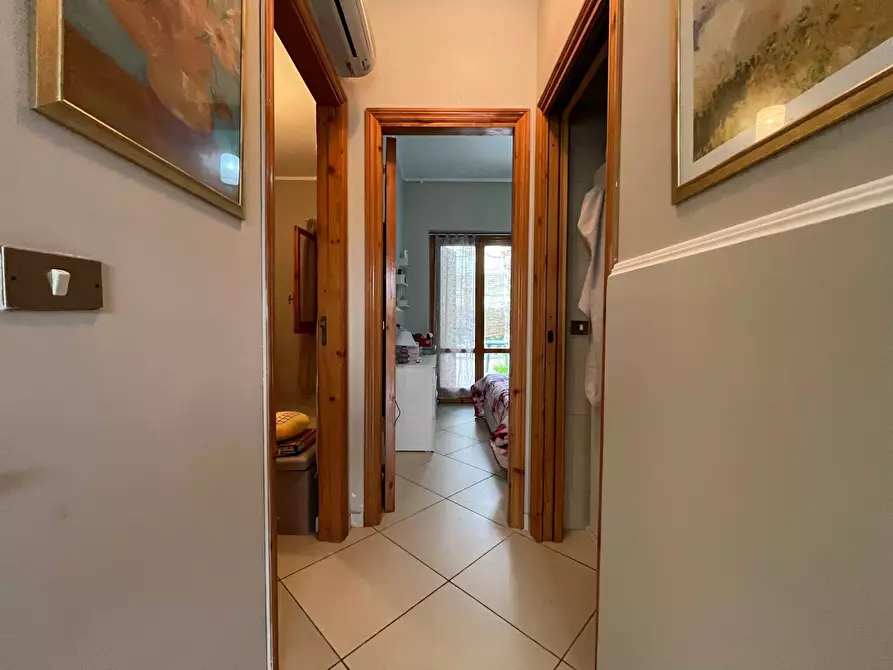 Immagine 4 di Casa indipendente in affitto  in via Maiori a Sellia Marina