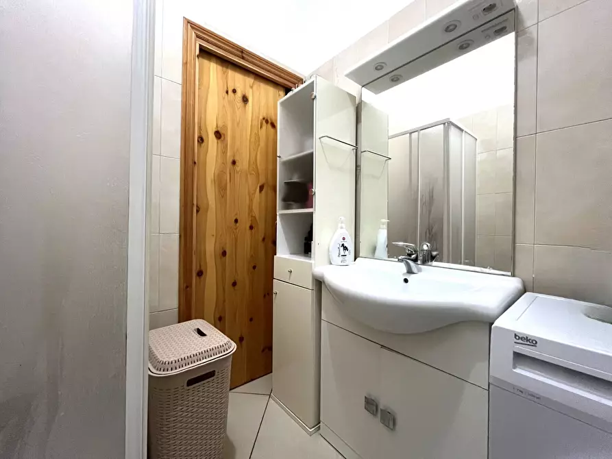 Immagine 9 di Casa indipendente in affitto  in via Maiori a Sellia Marina