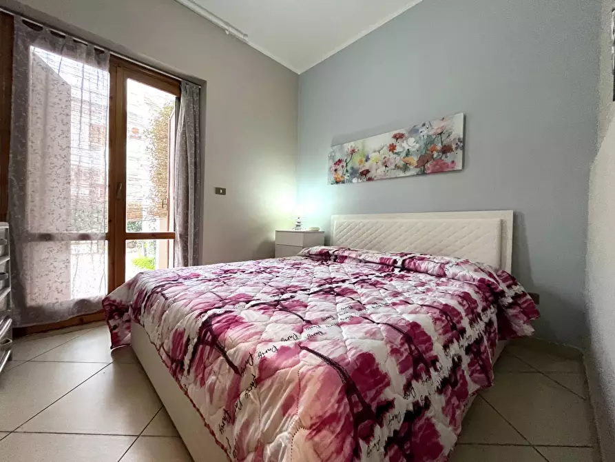 Immagine 6 di Casa indipendente in affitto  in via Maiori a Sellia Marina