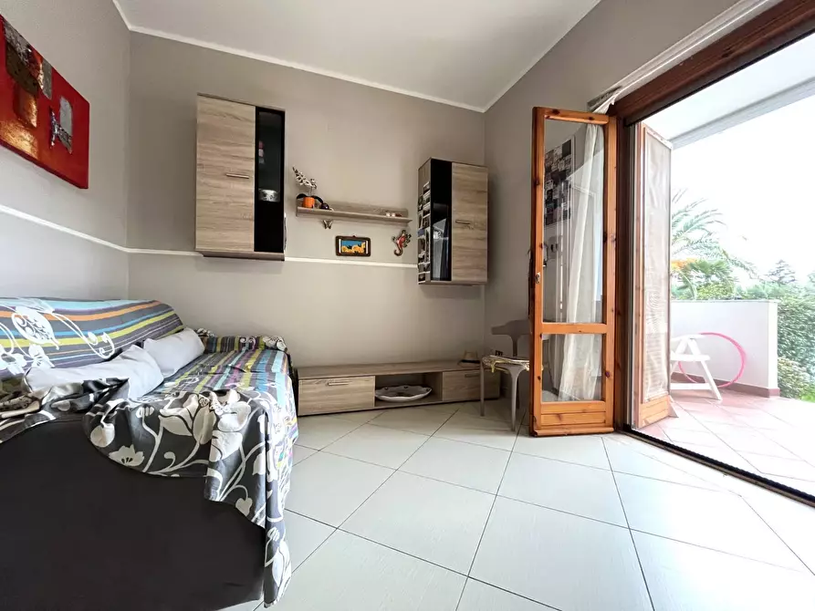 Immagine 13 di Casa indipendente in affitto  in via Maiori a Sellia Marina