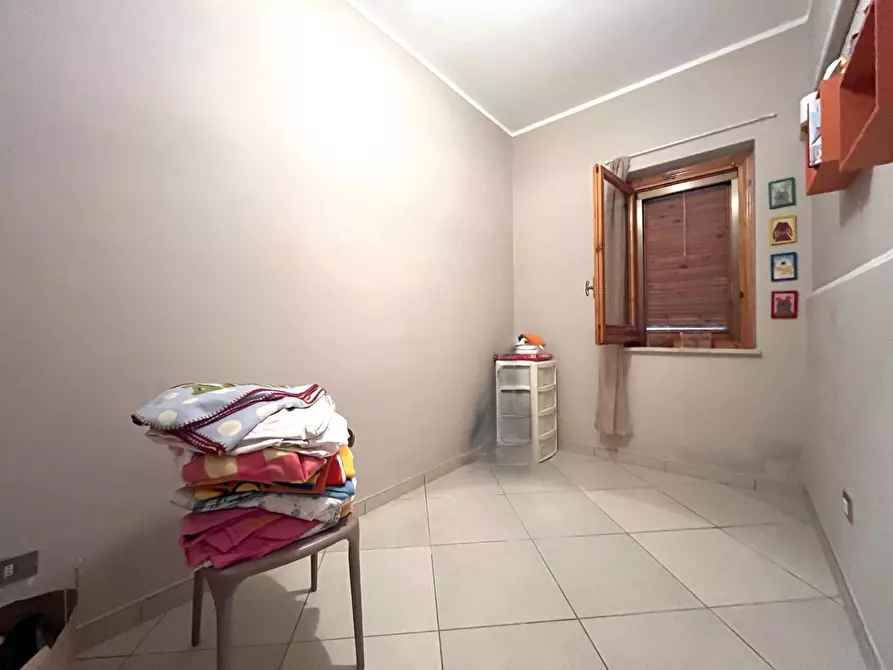 Immagine 12 di Casa indipendente in affitto  in via Maiori a Sellia Marina