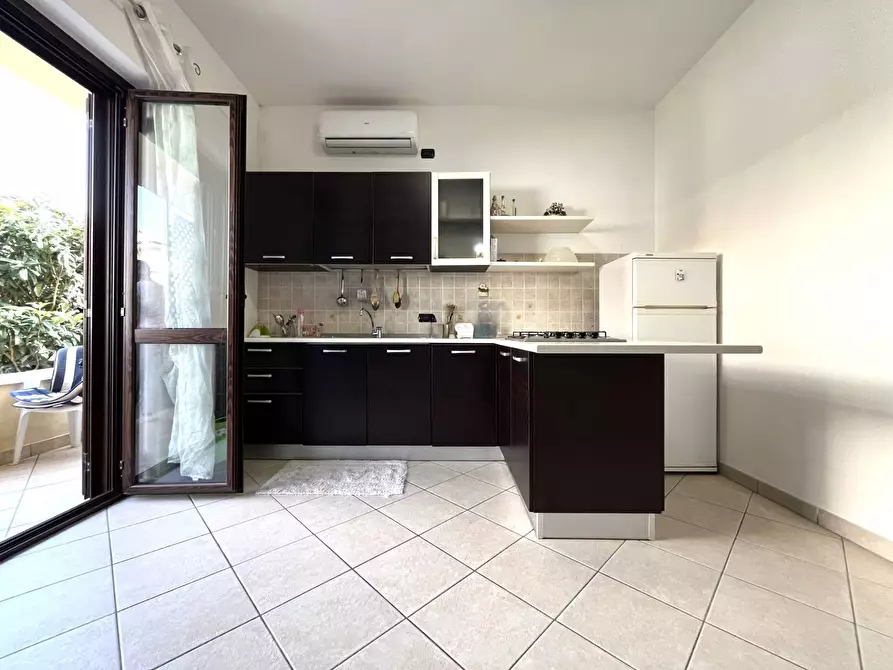 Immagine 5 di Camera in affitto  in viale del turismo a Simeri Crichi