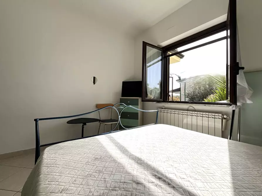 Immagine 10 di Camera in affitto  in viale del turismo a Simeri Crichi