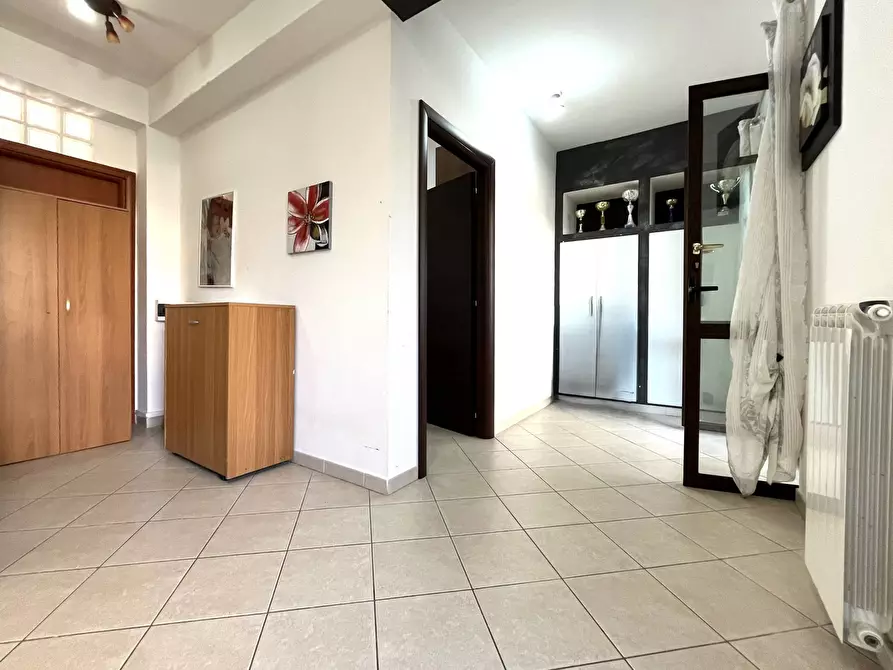 Immagine 3 di Camera in affitto  in viale del turismo a Simeri Crichi