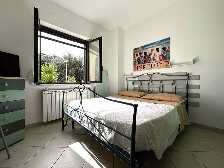 Immagine 9 di Camera in affitto  in viale del turismo a Simeri Crichi