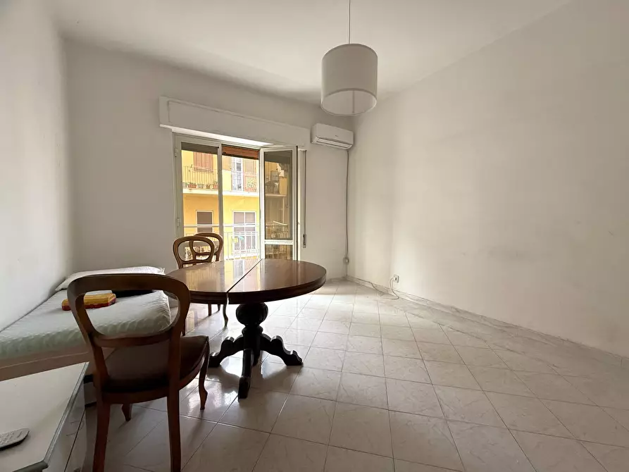 Immagine 5 di Appartamento in affitto  in Via Colombo Cristoforo a Catanzaro