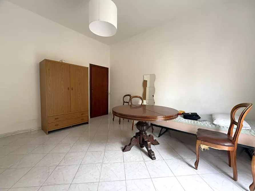 Immagine 6 di Appartamento in affitto  in Via Colombo Cristoforo a Catanzaro