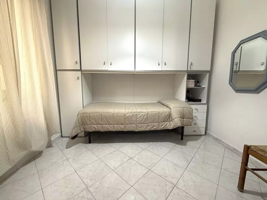 Immagine 9 di Appartamento in affitto  in Via Colombo Cristoforo a Catanzaro