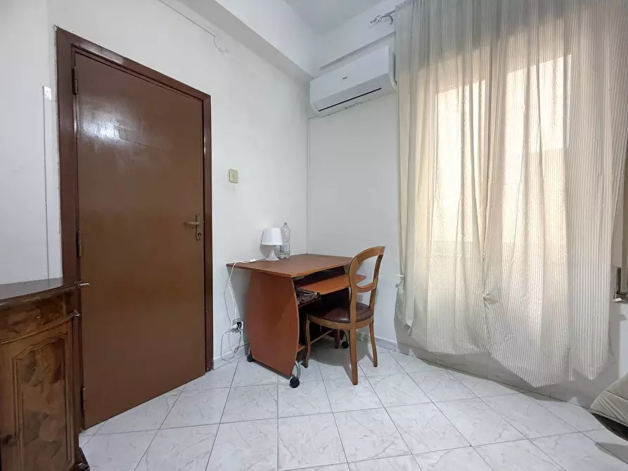 Immagine 10 di Appartamento in affitto  in Via Colombo Cristoforo a Catanzaro