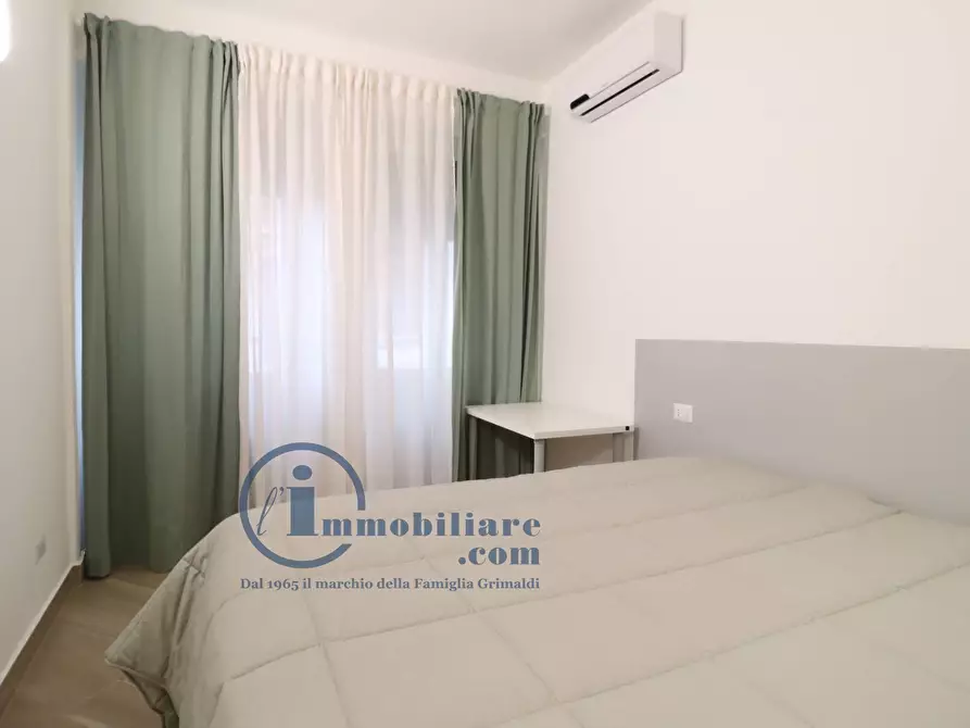 Immagine 15 di Appartamento in affitto  in Via Arena a Milano