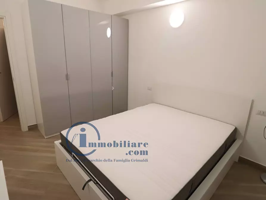 Immagine 22 di Appartamento in affitto  in Via Arena a Milano