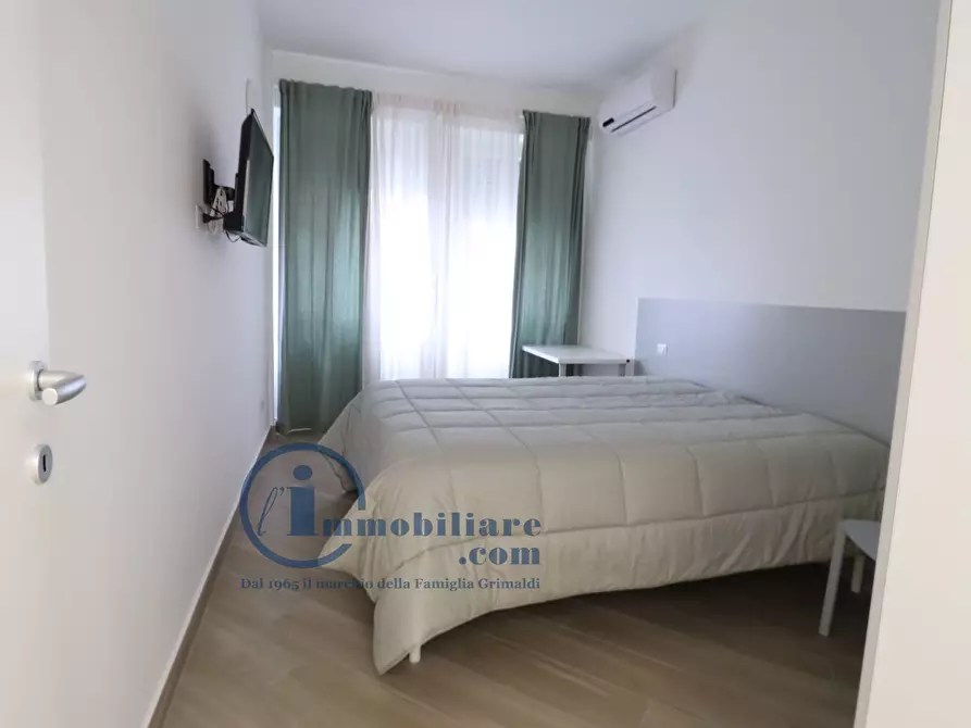 Immagine 17 di Appartamento in affitto  in Via Arena a Milano