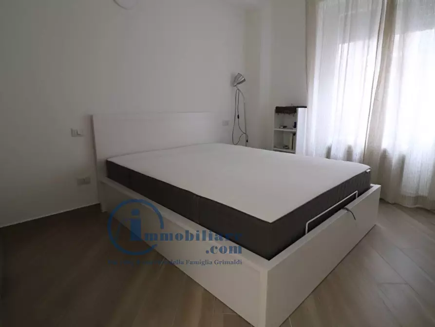 Immagine 23 di Appartamento in affitto  in Via Arena a Milano