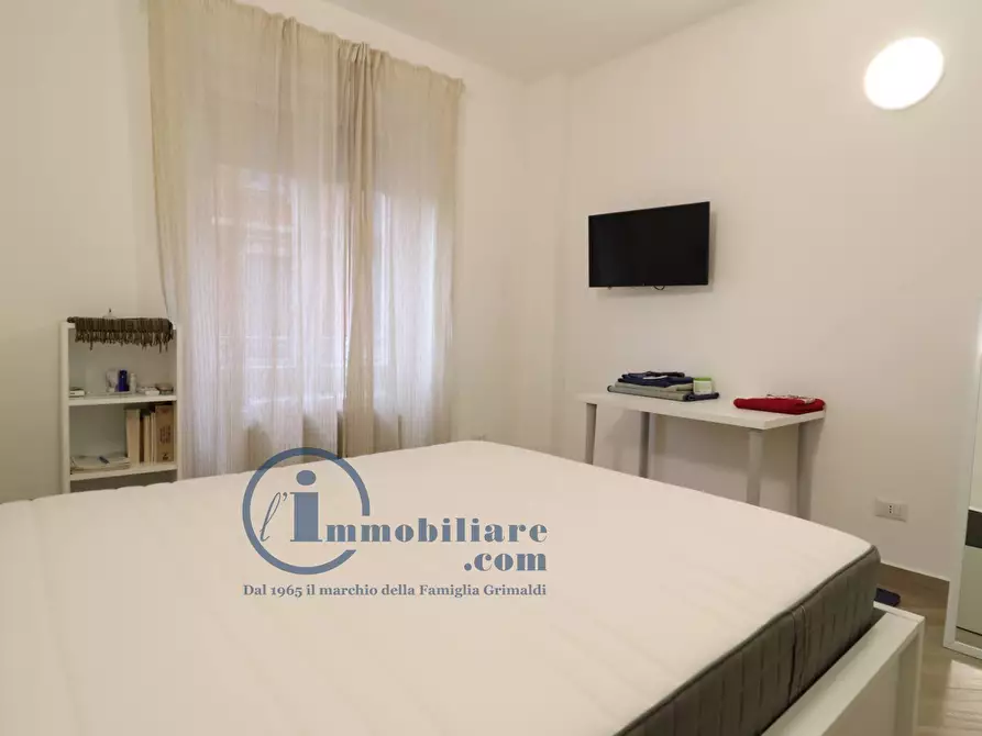 Immagine 24 di Appartamento in affitto  in Via Arena a Milano