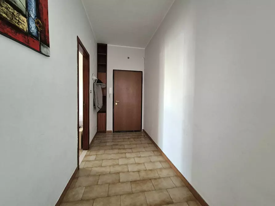 Immagine 13 di Appartamento in affitto  in Via Lungomare Stefano Pugliese a Catanzaro