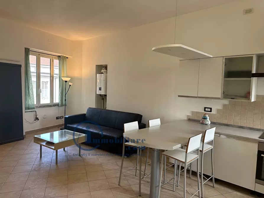 Immagine 7 di Appartamento in affitto  in Via Corsico a Milano