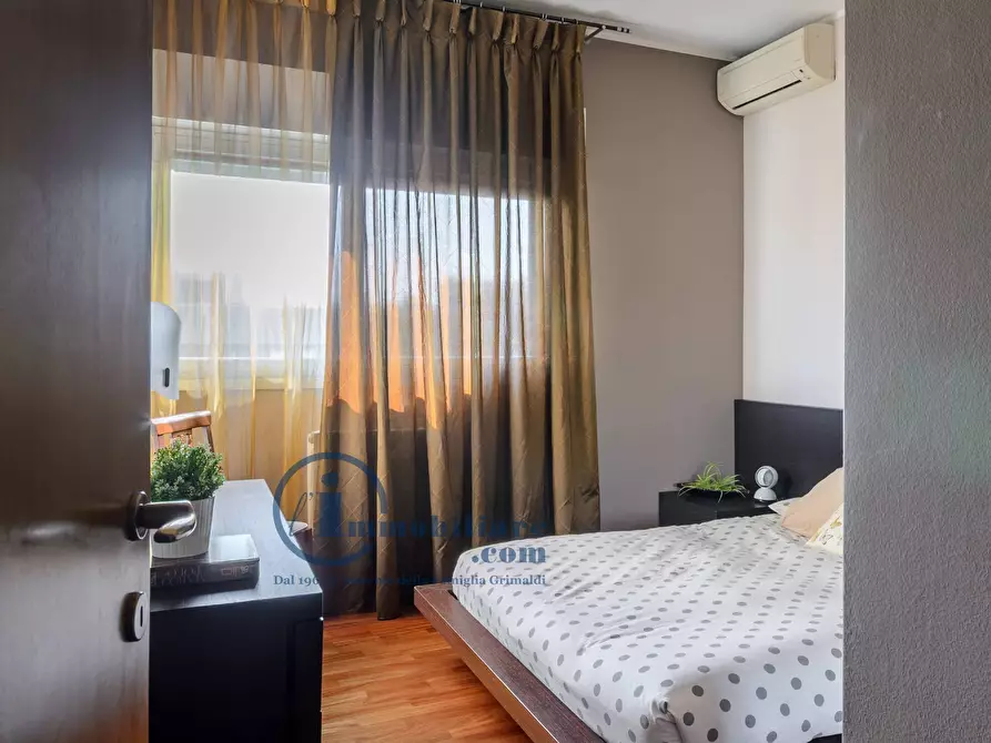 Immagine 29 di Appartamento in affitto  in VIA EUGENIO MONTALE a Milano