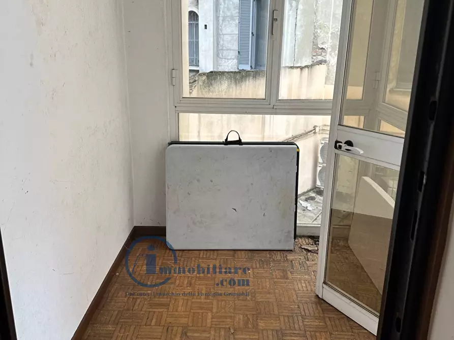 Immagine 23 di Laboratorio in affitto  in via cenisio a Milano