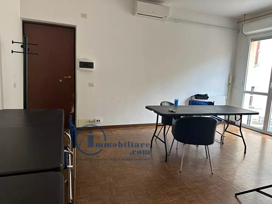 Immagine 28 di Laboratorio in affitto  in via cenisio a Milano